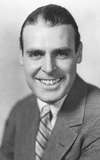 Ralph Graves