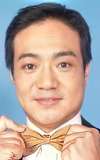 Henry Lo