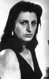 Anna Magnani