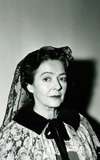 Iphigenie Castiglioni