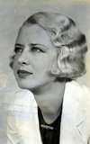 Ruth Lee