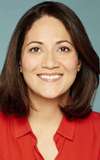 Mishal Husain