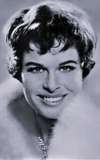 Barbara Rütting