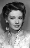 Signe Hasso