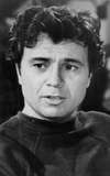 Robert Blake