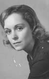 Katherine Locke