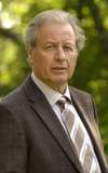 Gerhart Lippert