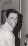 Jimmy Hawkins