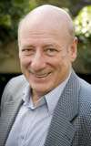 Berwick Kaler