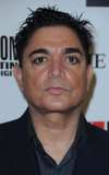 Michael DeLorenzo