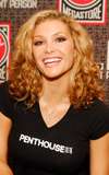 Heather Vandeven