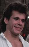 Tony Fields