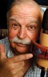 Bruce Swedien