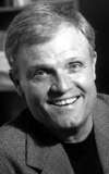 Kieth Merrill
