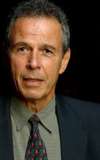 Robert Lesser