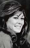 Betty Anne Rees