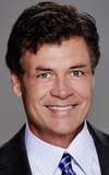 Michael Waltrip