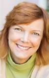 Ann Ryerson