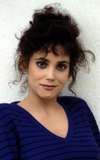 Stacey Nelkin