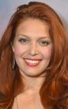 Alaina Huffman