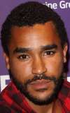 Jamil Walker Smith