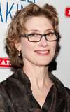 Katherine Borowitz