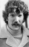 Michael Ritchie