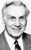 Harold Bergman