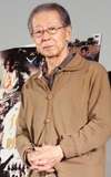 Shinichirô Sawai