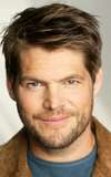 Jareb Dauplaise