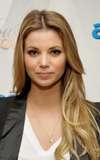 Amber Lancaster