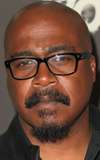 Marlon Young