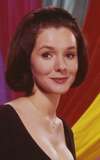 Kathryn Hays