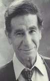 Buck Kartalian