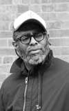 Arthur Jafa