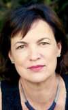 Laura Harrington