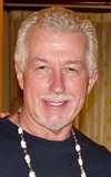 Robert J. Walsh