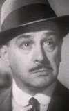 Gordon McLeod