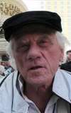 Bob Bralver