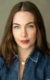 Beth Rylance