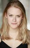 Ella Ainsworth