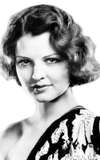 Lilian Bond