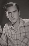 Robin Hughes
