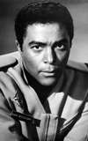 Don Marshall
