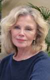 Marta Kristen