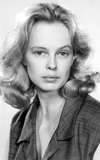 Sandy Dennis