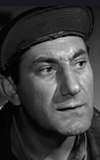 Josip Elic