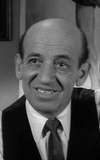 Herbie Faye