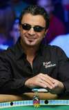 Joe Hachem