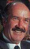 Brendan Dillon